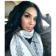 Fundraiser for The Benally and Jaramillo Family by Terrel Jaramillo :  Justice for Renee Benally