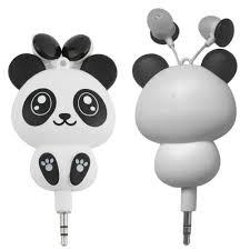 Téléchargez cette image gratuite à propos de casque de dessin écouteur de la vaste bibliothèque d'images et de vidéos du domaine public de pixabay. Dessin Anime Panda Filaire Retractable Dans Oreille Casque Mp3 Ecouteurs Casque Ecouteurs Faire Des Achats En Ligne A Bas Prix Sur Joom
