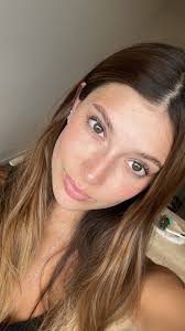 Bienvenue bisous de Bourg la reine