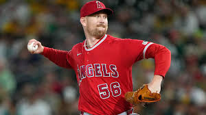 The new Cubs reliever who shares leaderboards with Miz and Miller