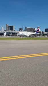 Edvan Da Silva Costa