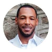 Louis Davis Email & Phone Number