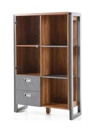 Industrial Style Regal Schrank Schliessfacher Regal Schrank