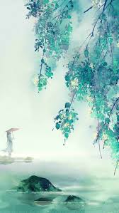 You can also upload and share your favorite aesthetic japanese 1920x1080 wallpapers. 76 Asian Art Wallpapers Hd 4k 5k For Pc And Mobile Download Free Images For Iphone Android
