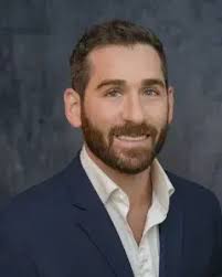 Michael Perrone's Instagram, Twitter & Facebook