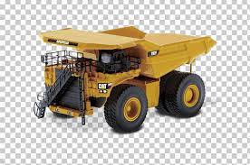 Caterpillar Inc Caterpillar 797f Dump Truck Haul Truck Png Cars Cat Caterpillar 797 Caterpillar 797 F Caterpillar Caterpillar Inc Dump Truck Caterpillar