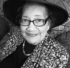 Obituary for Nancy Veora Priestly