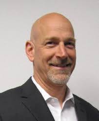 Dominique Jacobs's Instagram, Twitter & Facebook