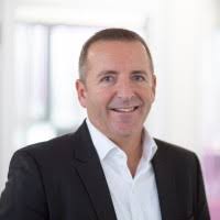 80+ "Richard Eich" profiles