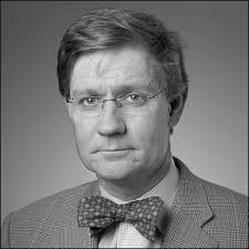 August Strindberg 2012 Centennial Celebration