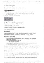 He was born in uk but went to india back with his grandparents when he was 3 months old, either me. Cover Letter Uk Visa 3507 2480px Visa Application Letter Letter Sample Format And Free Informative Essay Math Homework Help Writing A Research Proposal