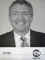 Chicago Radio Spotlight: Ron Santo