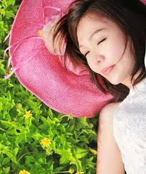 Travelling Documentation by bafoto creative