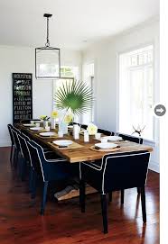 A wide variety of elegant rustic furniture options are available to you, such as general use, wood style, and material. Interior Rustic Elegance Style At Home Rustic Elegant Home Elegant Dining Room Reclaimed Wood Dining Table