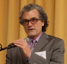 NATIONAL MEDICAL FELLOWSHIPS