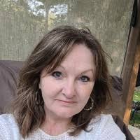 80+ "Schieber" profiles