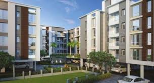 Before you can understand what a good rating is, it helps to understand what s&p. Ps Arham In Kolkata Amenities Layout Price List Floor Plan Reviews Quikrhomes