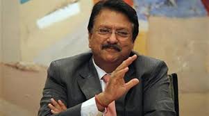 Dewan housing finance corporation or dhfl is in the centre of this controversy, as they have been accused of 'siphoning off' more than rs 31,000 crore of public money. Piramal Group Likely To Bag Dhfl As Lenders Back Rs 37 250 Crore Bid Business News The Indian Express