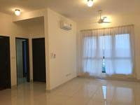 Bukit jalil is an affluent suburb in kuala lumpur, malaysia. The Link 2 Bukit Jalil Property Info Photos Statistics Land