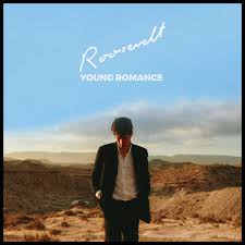 Rough trade nyc‏verified account @roughtradenyc mar 12. Music Roosevelt
