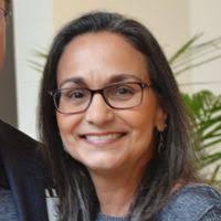 Tri-City Electrical Contractors