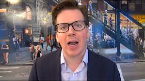 Bobby's Blue Bombshell: Cuomo's Congestion Pricing Numbers are 'Bullshit'