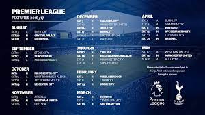 Media Tweets By Tottenham Hotspur Spursofficial Liverpool Premier League League Schedule Tottenham Hotspur