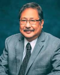 Dante Fontimayor Obituary (2020)