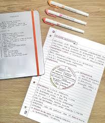 Joanne Ho Joanneho Instagram Photos And Videos Mildliner Workbook Clean Room