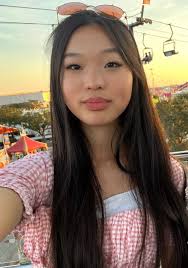 Meet the Team! — Global Issues Summit 2025