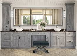 1000 images about rta bathroom vanities on pinterest Ready To Assemble Bathroom Vanities Rta Cabinet Supply