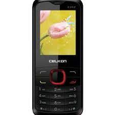 Celkon C202 Specs - Technopat Database