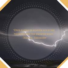 Check spelling or type a new query. 13 Zeus Lightning Quotes Aviartindia Quote