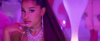 pin on ariana grande