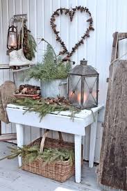 Diy Weihnachtsdeko Und Bastelideen Zu Weihnachten Skandinavische Deko Garten Weihnachtsdekoration Garten Weihnachten Skandinavisch Deko Weihnachtsdekoration