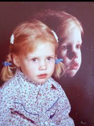 Favorite child actor fashion sense