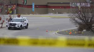 Latest news on sports, economy, politics and technology. Police Investigating 2 Separate Shootings Near Kelowna Just Hours Apart Ctv News