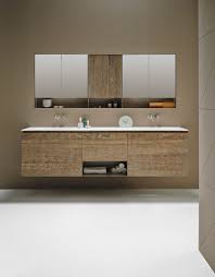This bathroom planner consists of modern electronic items that significantly ease the process of design. Contemporary Bathroom Concepts From Inbani Interior Design Programs Contemporary Bathroom Bathroom Furniture