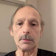 Allen Pelletier in people