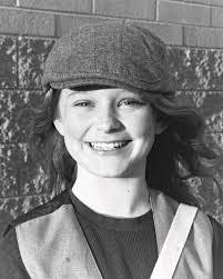 Nick Ens's Instagram, Twitter & Facebook