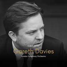 A most memorable night is