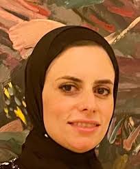 E-JUST Academic profiles