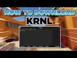 Kiwi x new updated 2021. Download Best Free Roblox Executor How To Install Krnl 2021 Mp4 Mp3 3gp Naijagreenmovies Fzmovies Netnaija
