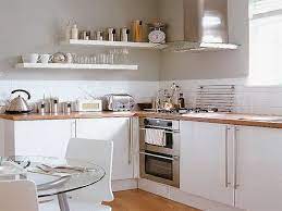 Ikea Small Kitchens Building White Modern Kitchen Modern White Kitchen Cabinets Ikea Small Kitchen