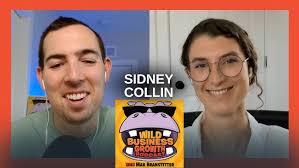 How WeRoad Travel Became the Best Group Travel Experience in the World with  Erika De Santi