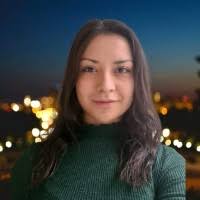 600+ "Florence (flo)" profiles