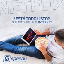 We would like to show you a description here but the site won't allow us. Speedy Que No Te Falle El Internet Ambato Ayer Y Hoy Facebook