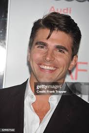 169 Edgar Miles Stock Photos, High-Res Pictures, and Images