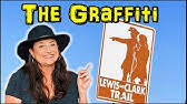 Do you have a question for clark howard? Lewis And Clark Trivia Game Video Quiz 20 Questions About The Expedition Road Tripvia Ep 135 Youtube