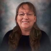 Wiedel Family Obituaries